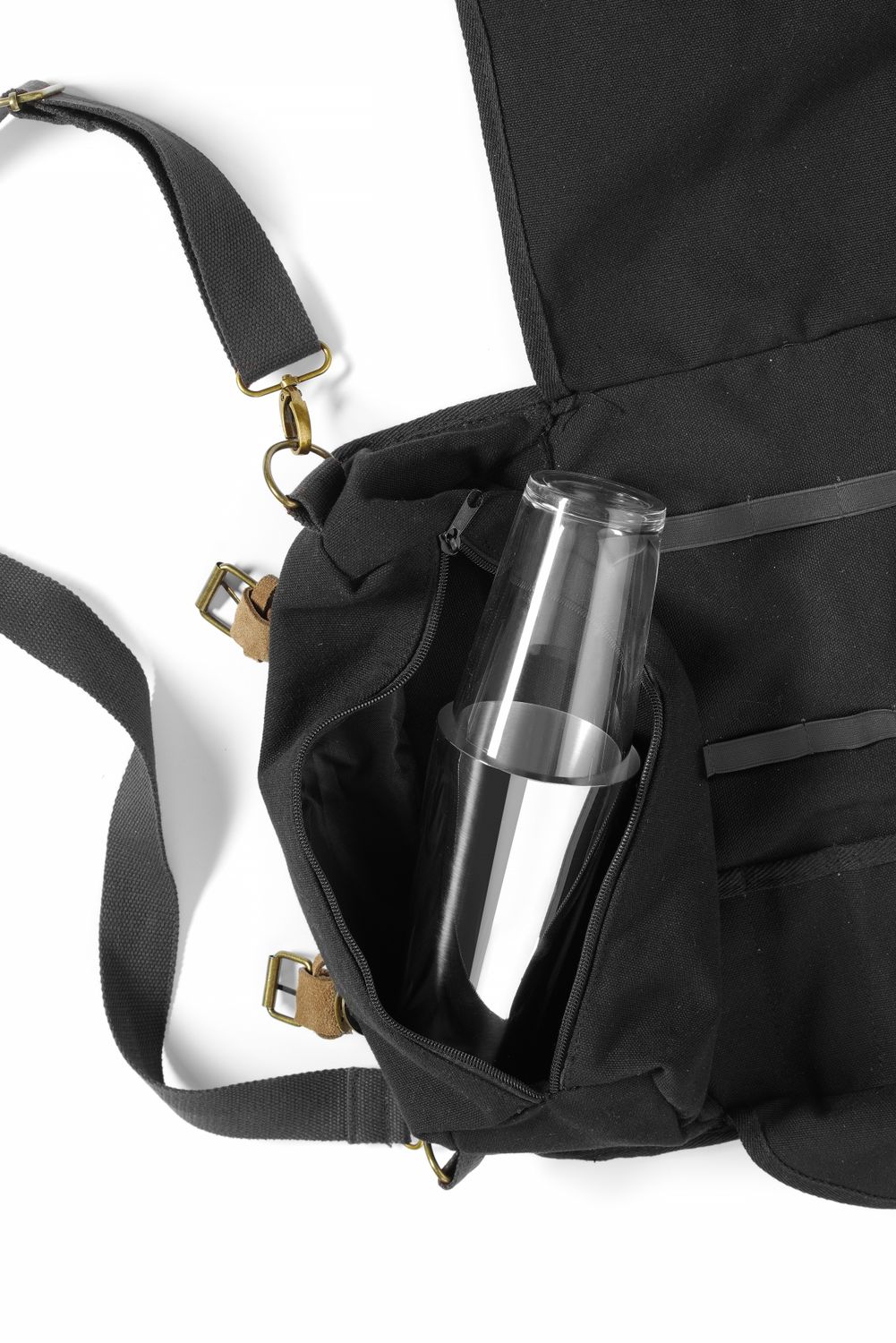 77957d83948d5268fb1396db216233da