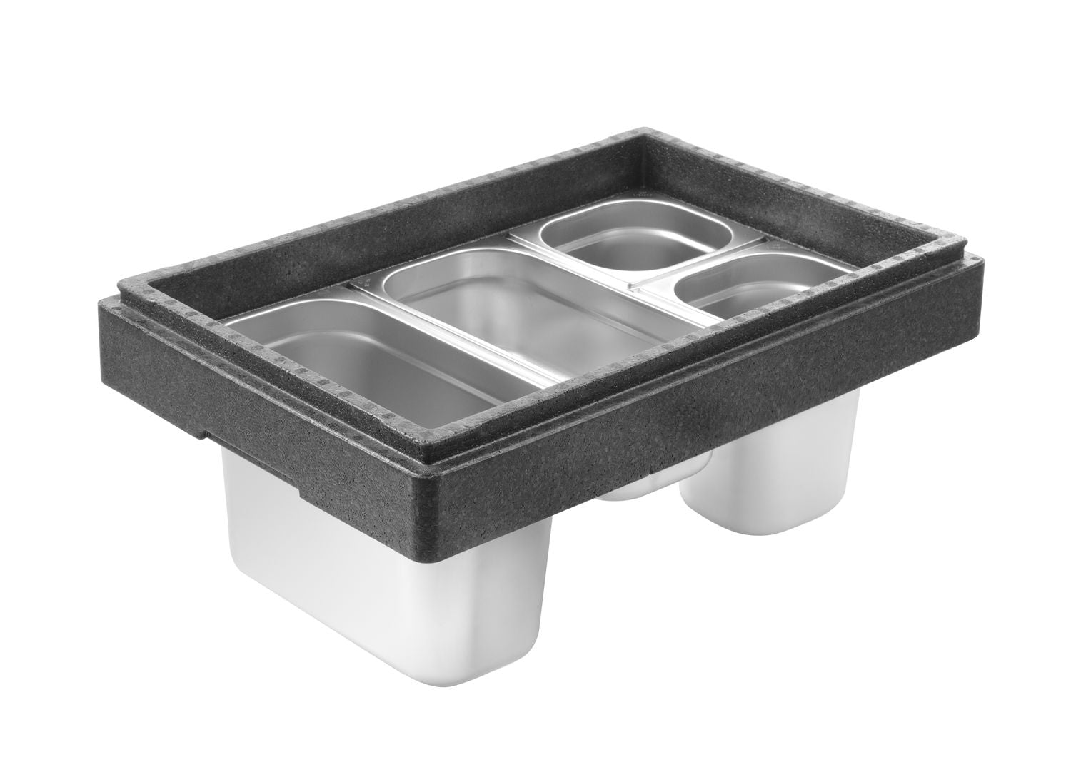 377c24d47ec6420b1382f9ce7b1715f5