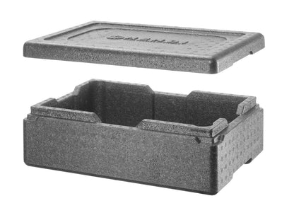 57ec9800727505c093e3dafef4c7c9f5