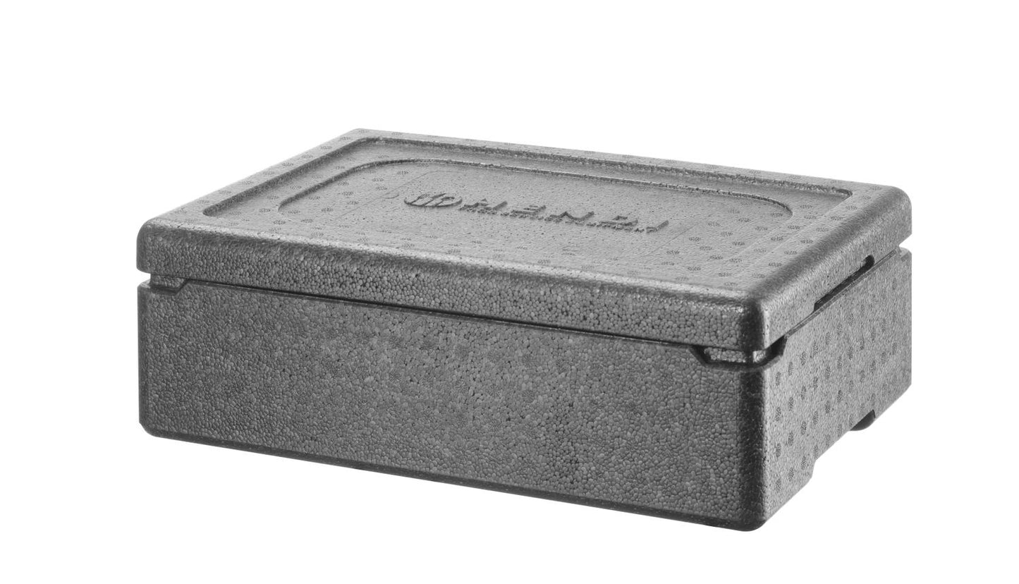 947180441ac8c823627a2e851ce119f0