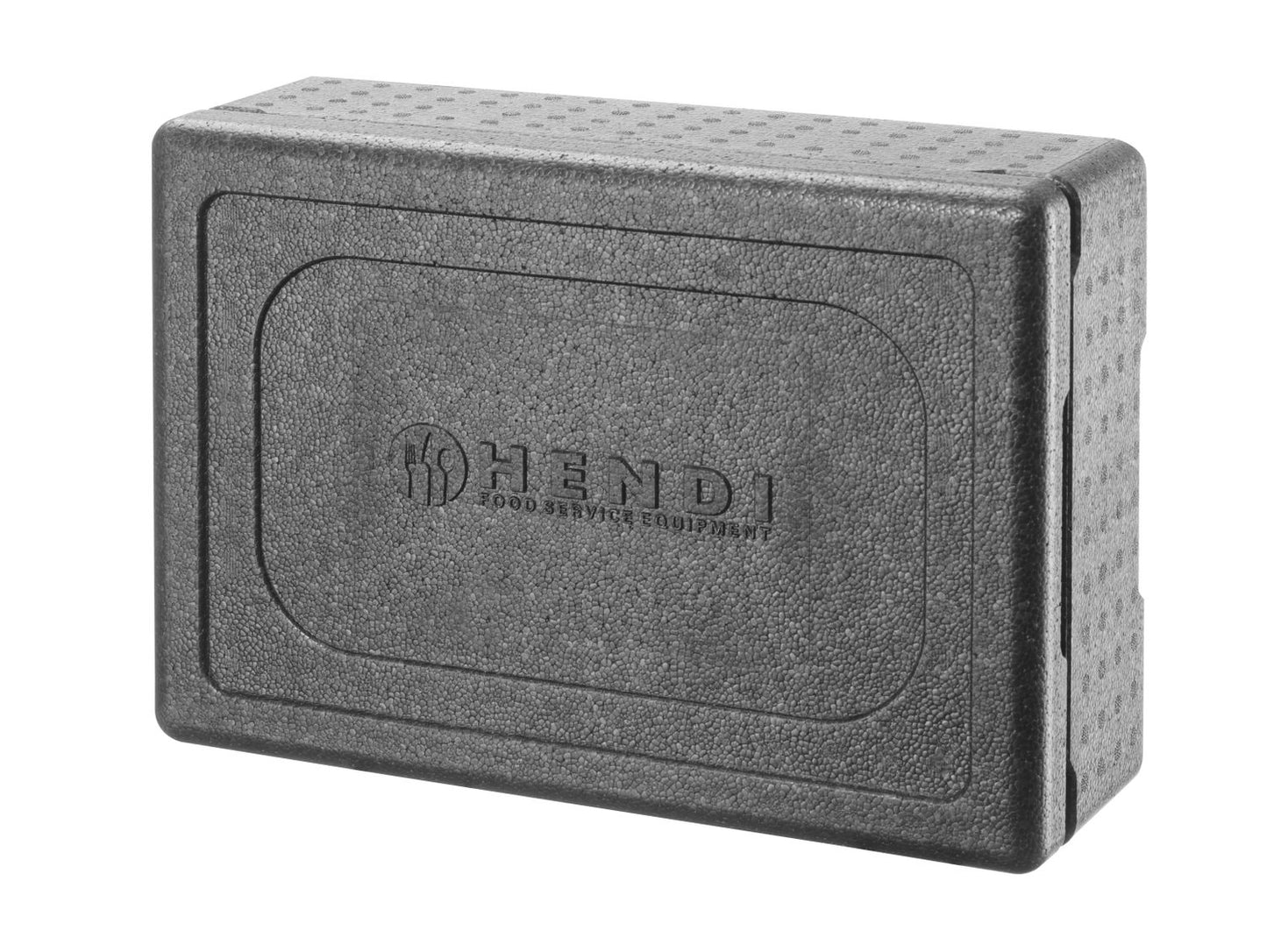 a4dc8a933dfbd23cffad380aa80d28d2