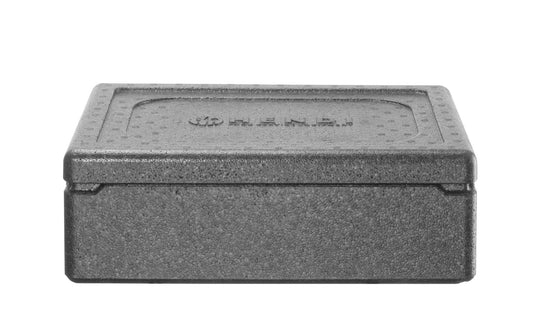 7a02778e723ff877b41711ae45faab69