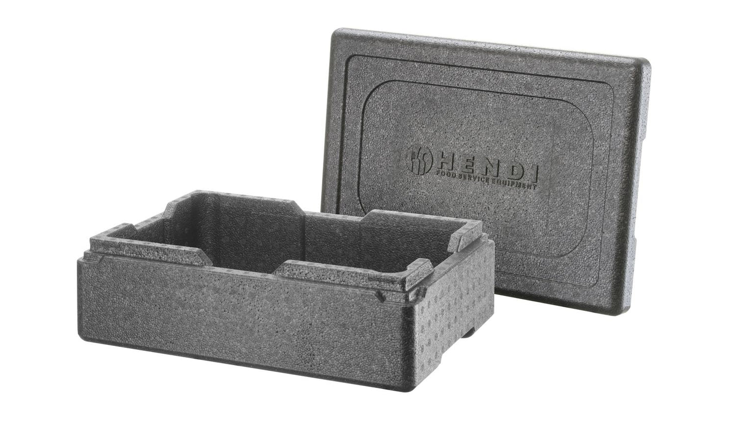 0406710c699271fa28b1eebb090101e3