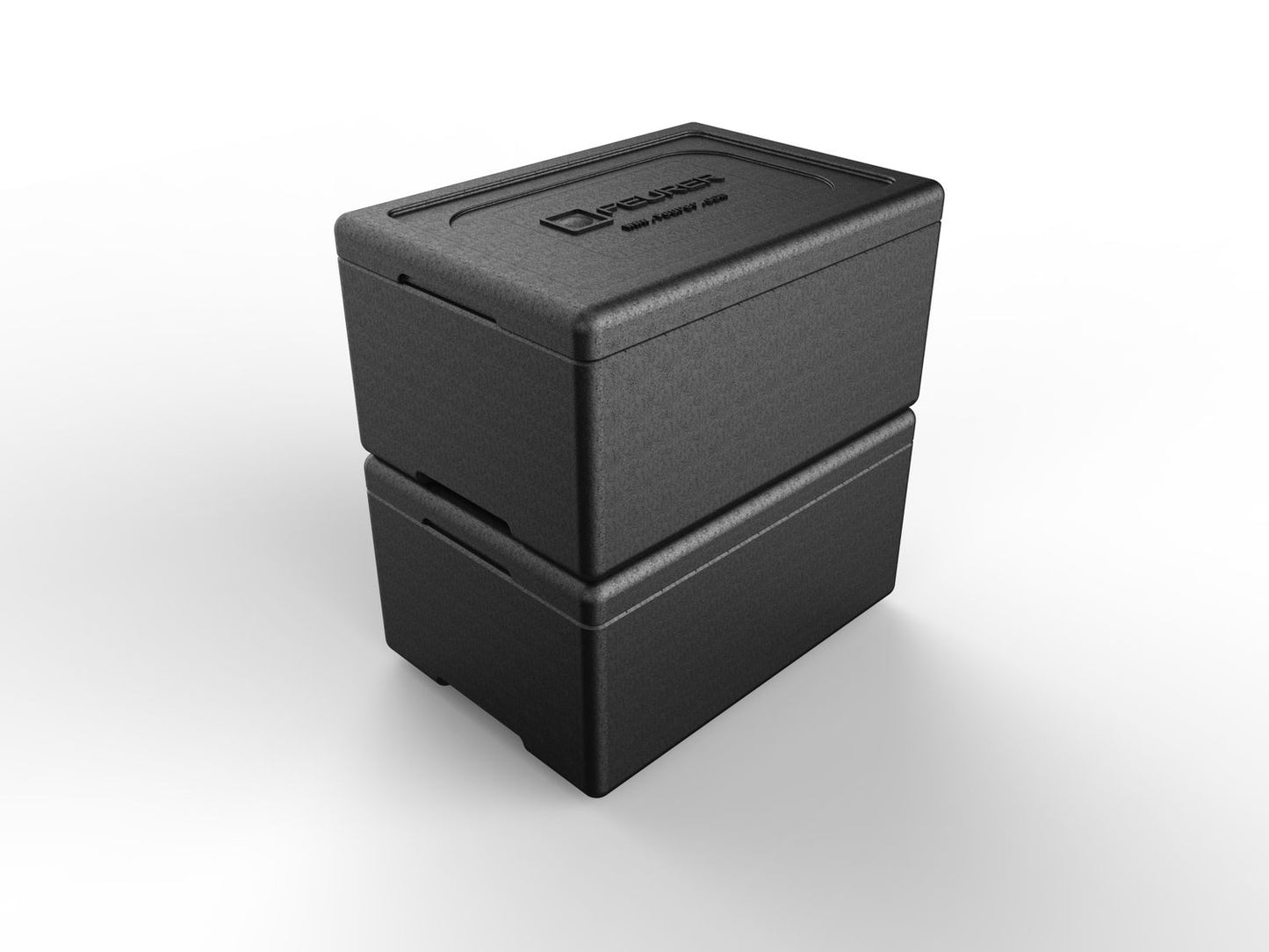 74d43b99519d2ade1b45371df41af0ea