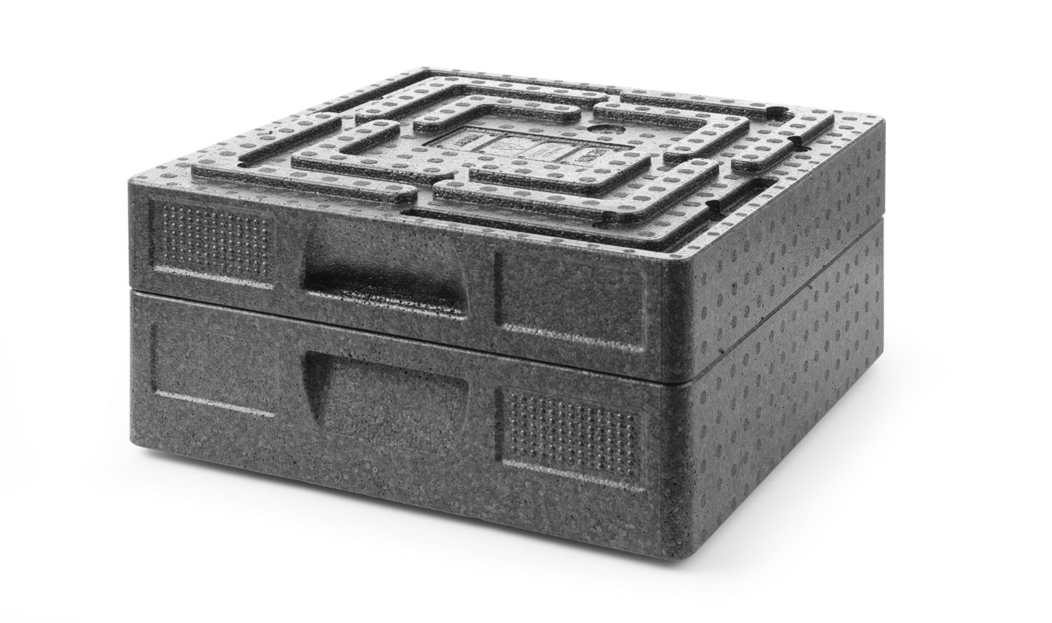 9638b68d29e8d851768caddbcec5e156