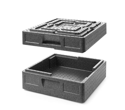 c222ca5bd9d84803b1a8056329aae9a5