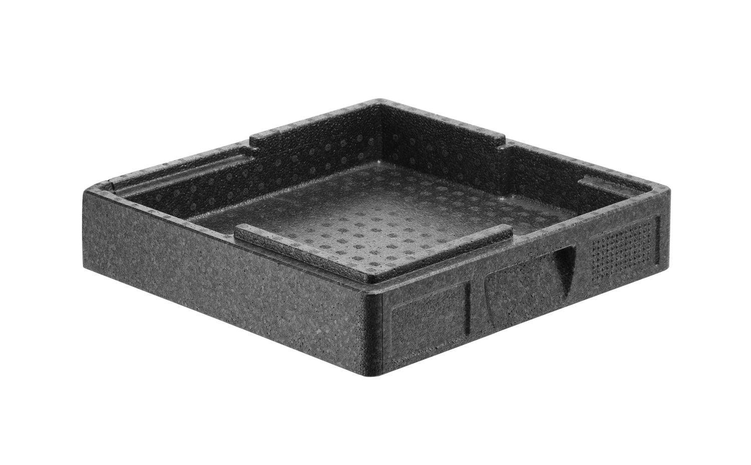 94060ba2882c614840c8dc9596fabf56