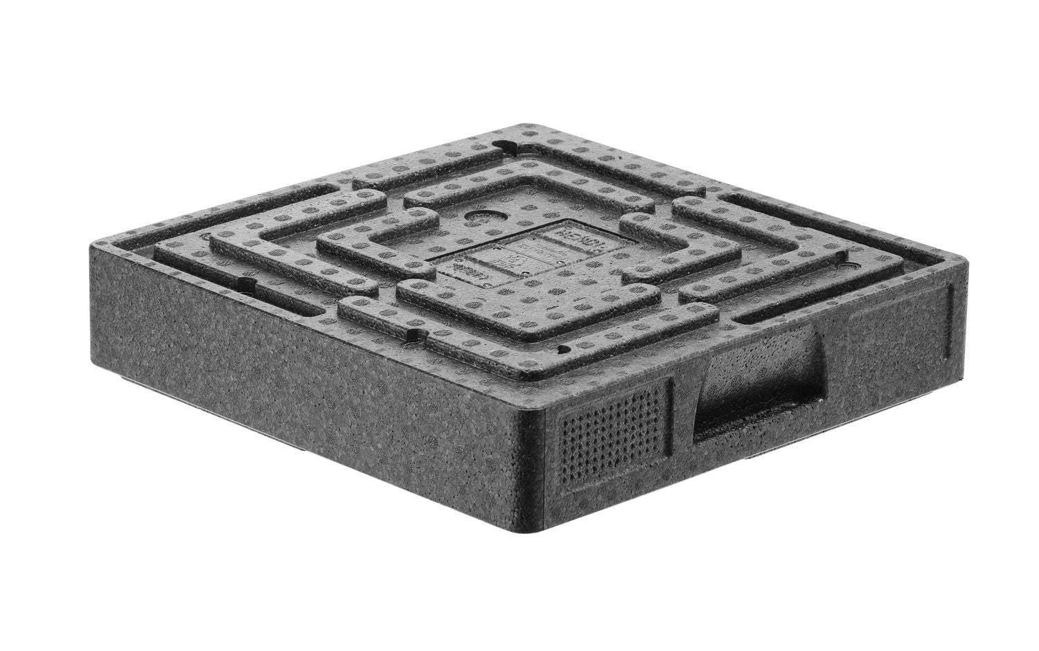 de0c3a4b4b2eadce89db7fdeea6676f1