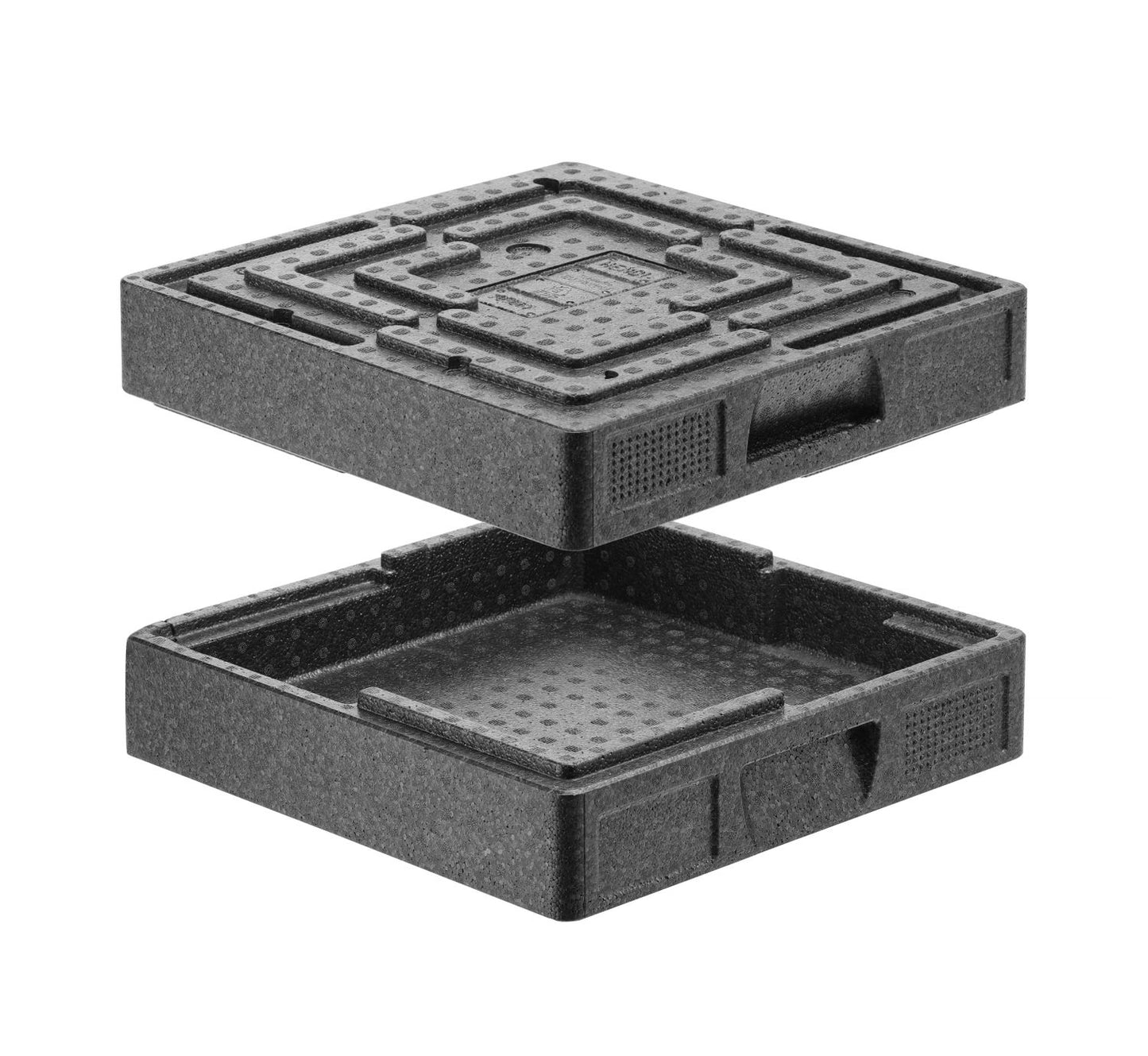 8a496d1251e577cc59400605456ec249