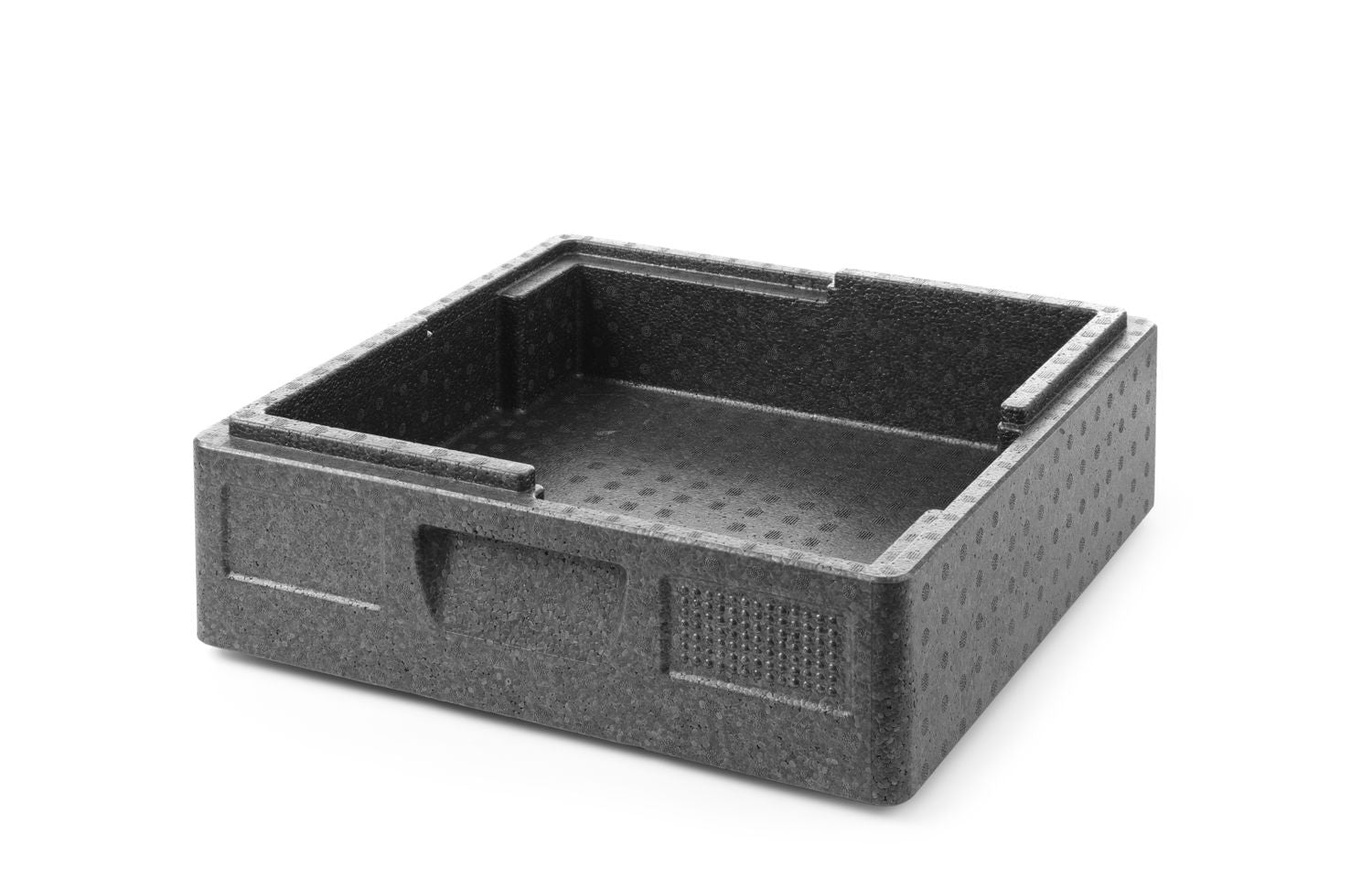 a41fdbf6c7c19df461c8340ac65196c4