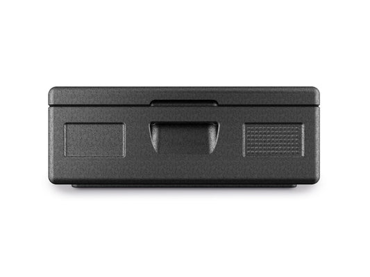 33a9052303082d00b90ed19837302489