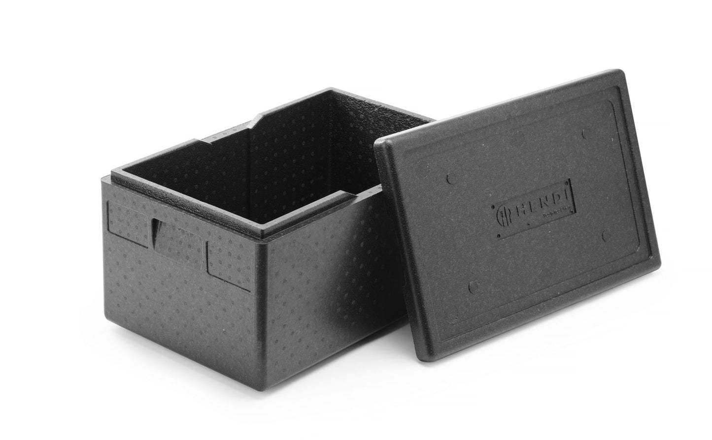 ff324fc951034204a9a0fe451d2e31d1