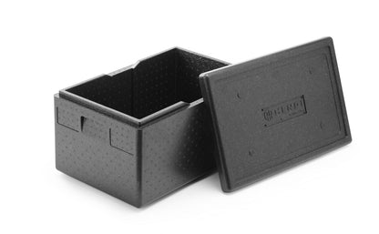 ff324fc951034204a9a0fe451d2e31d1