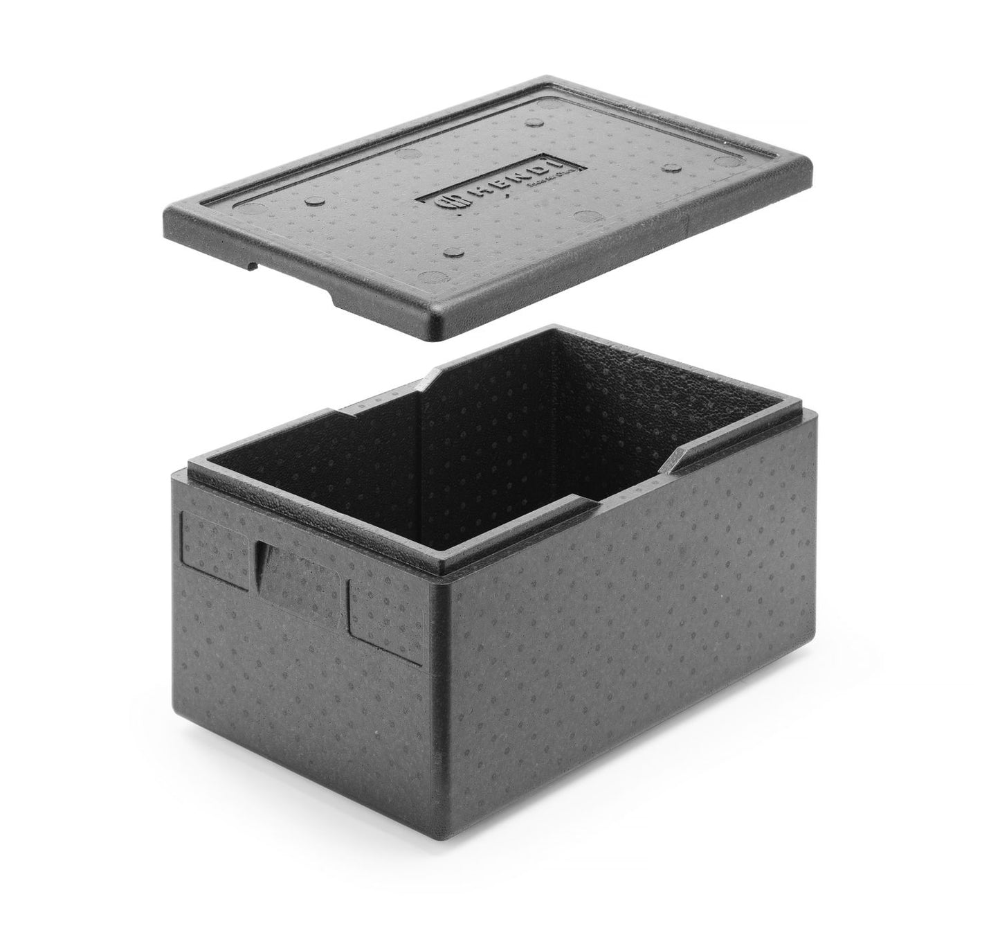 2900881055e648769e58349fc2c1d43a