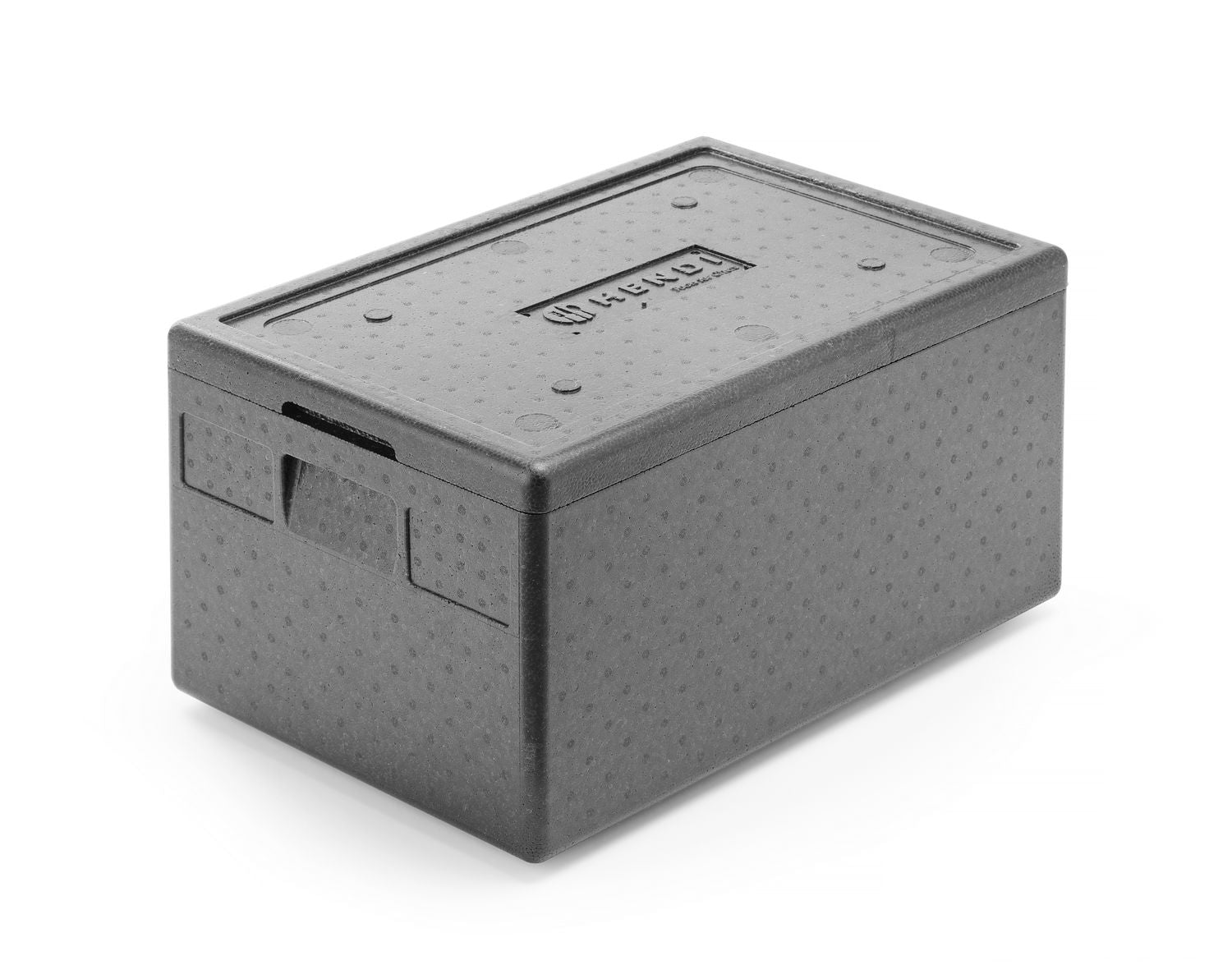 da08ed8db343b662ed60b8c4fe49e428