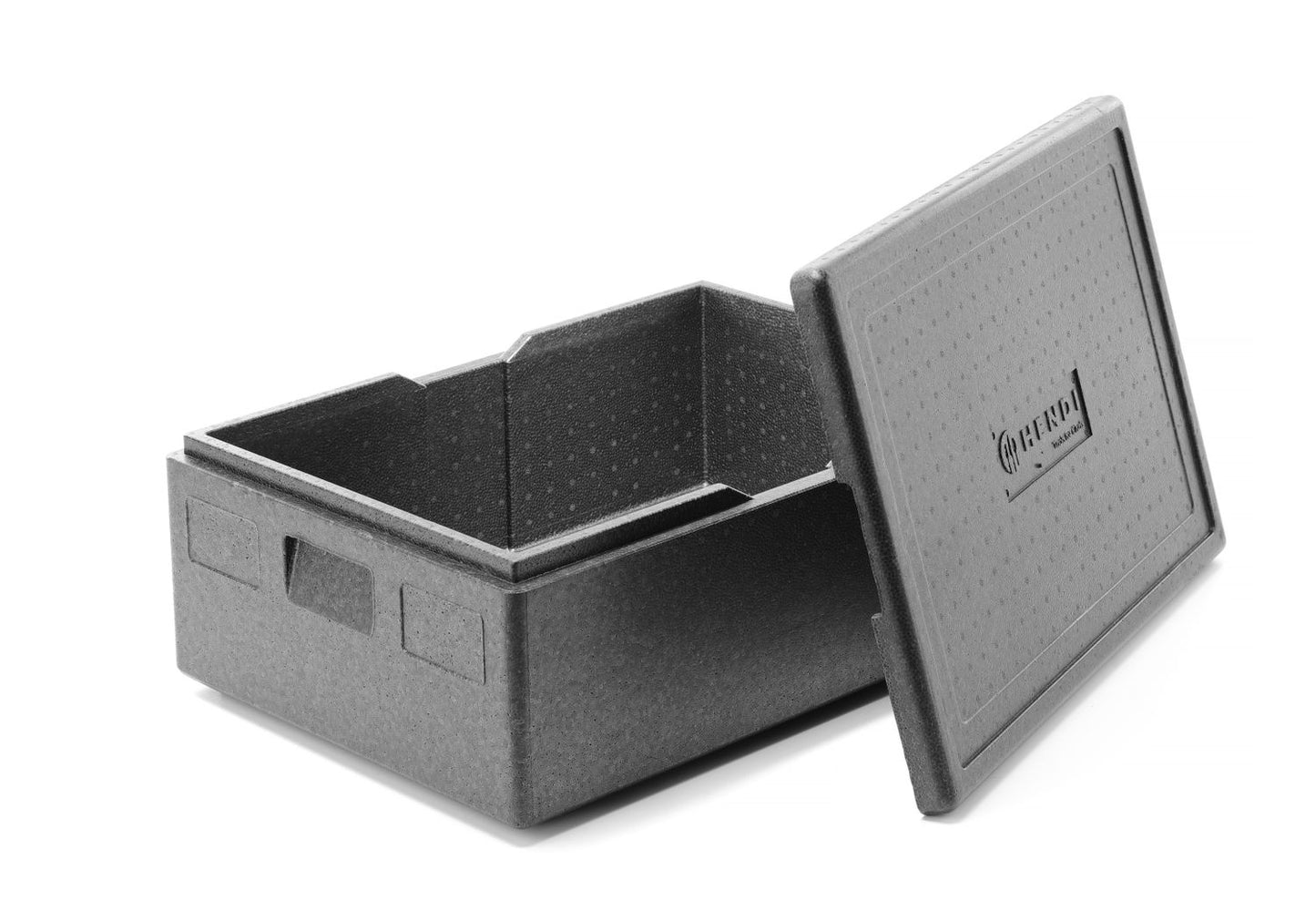 9a77181517fcb5b4e0f38cca08c4f396