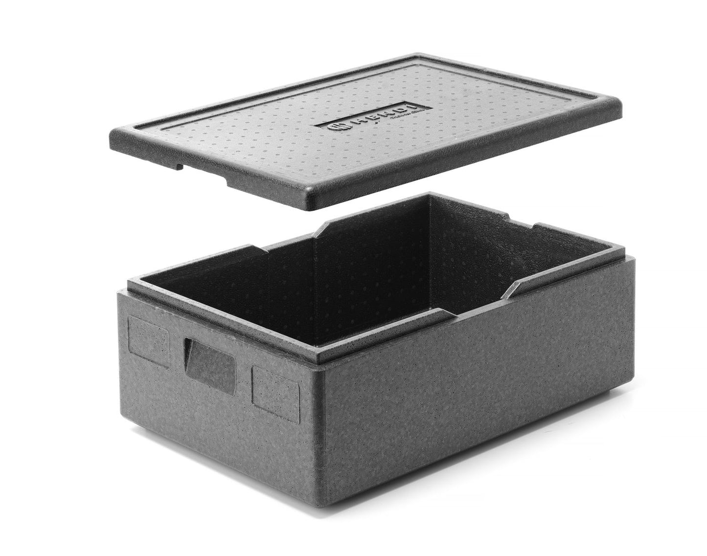 b9977c448bde9b91f083ba34f2c43c22