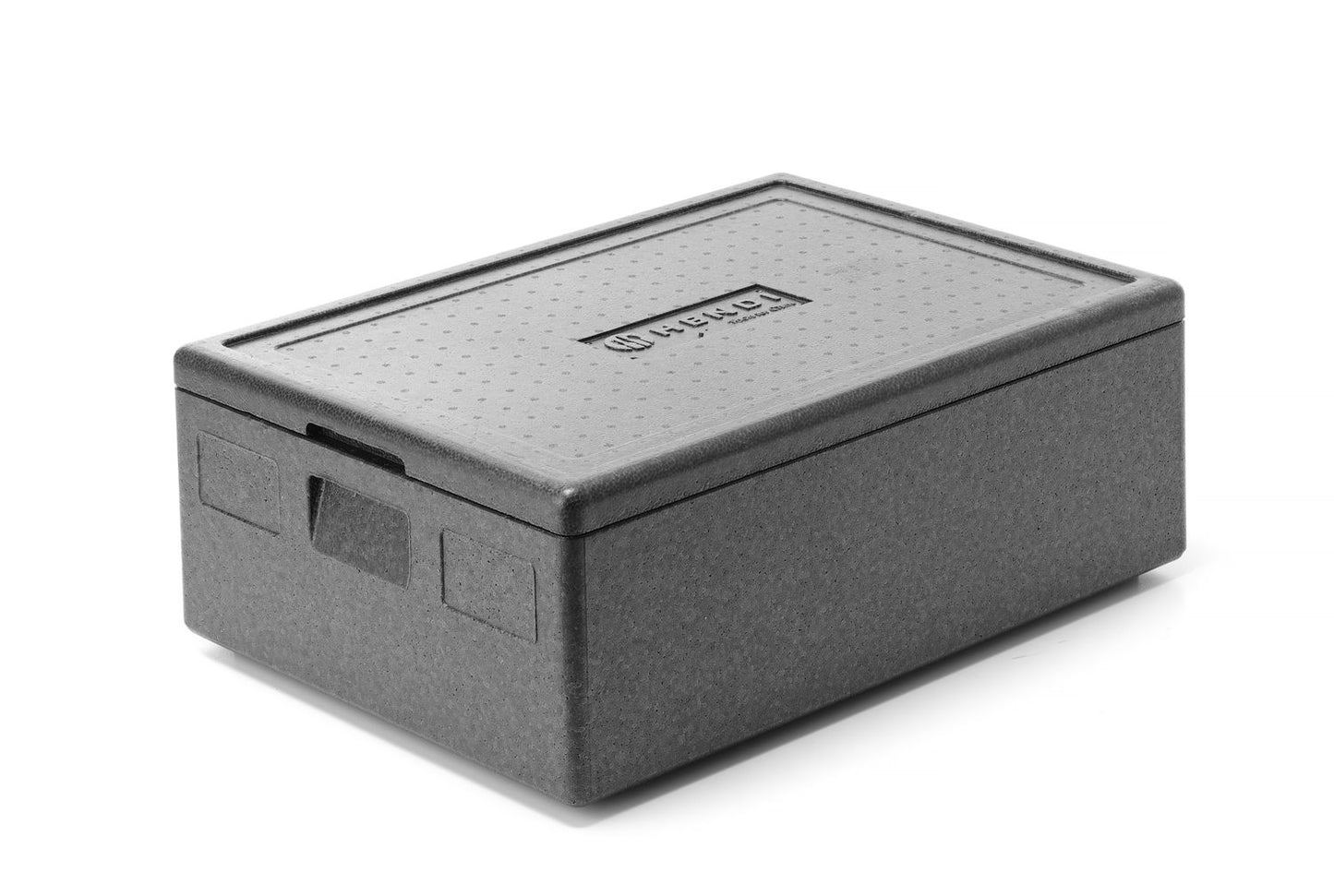 f01b2fafc468cafcc0dc83476a0e9284