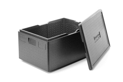 654295037b733d9111403ac1732d2c55