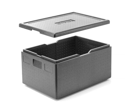 e08154b4ae8b96491aaae63c32254735