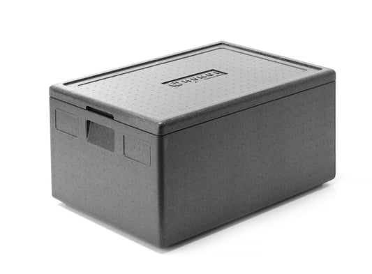 8a0a93669b6b3e40e2ec9da5b181c980