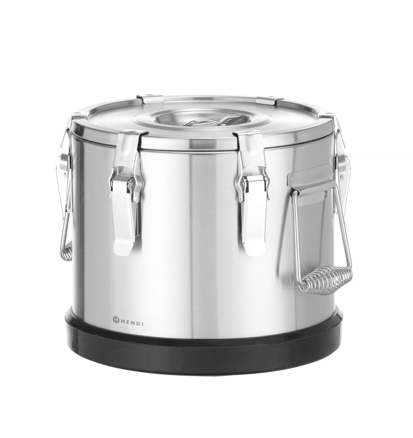 763b174b99ef4da0bc09dd8ddab93b1e