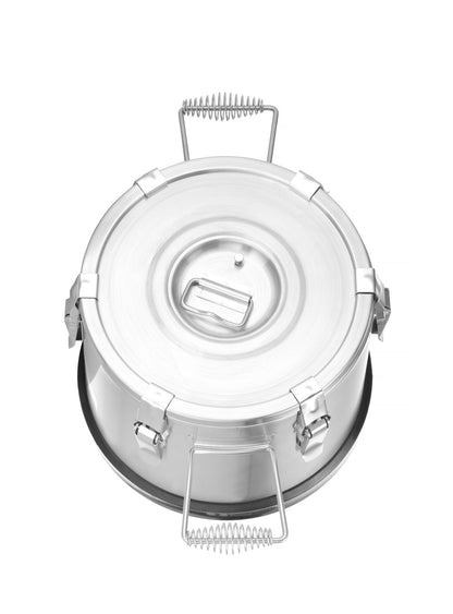 65c29eb6ab418015c22aa9b7e88c4561