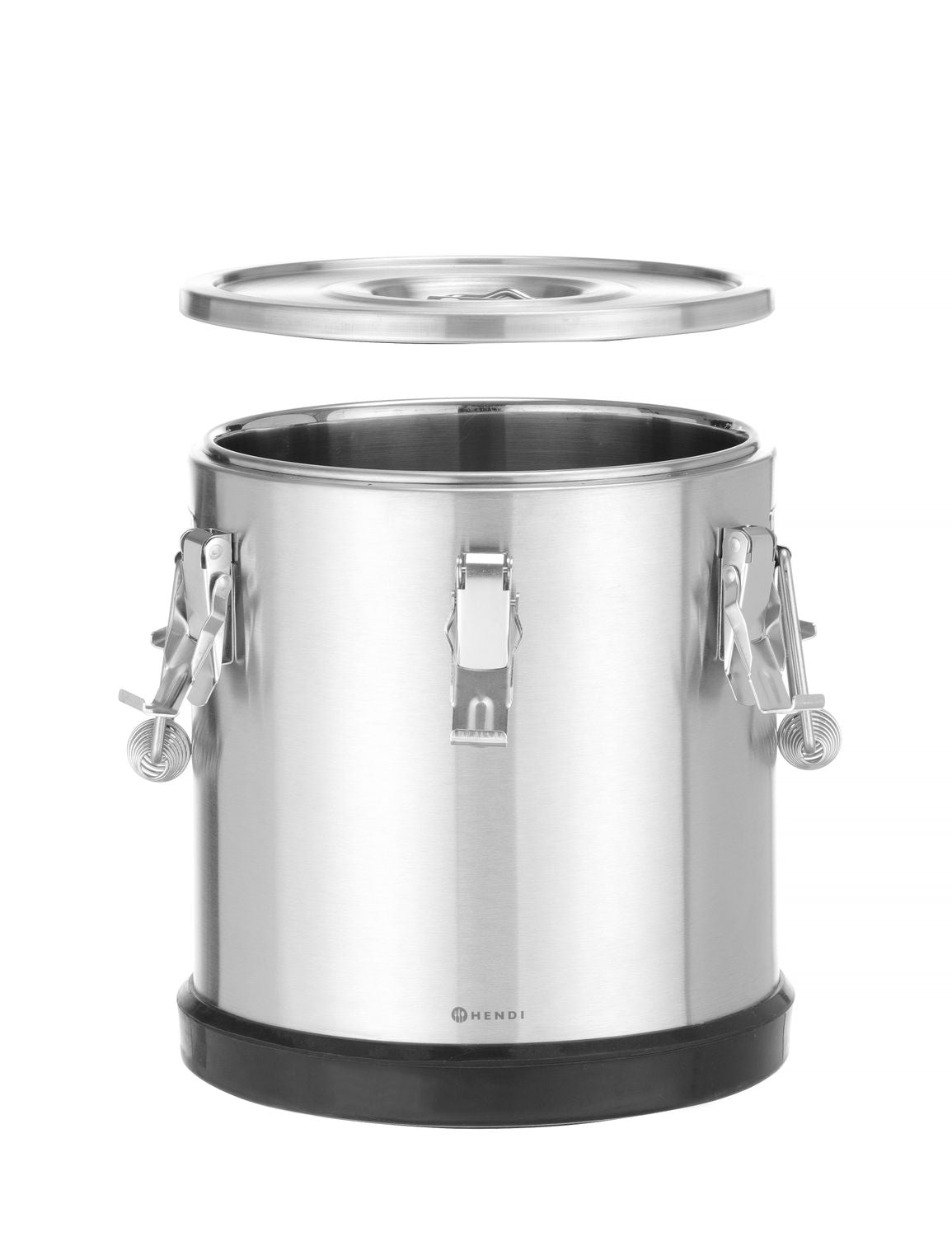 3225f2a2b8f2b2edb7017aa625be2a0b