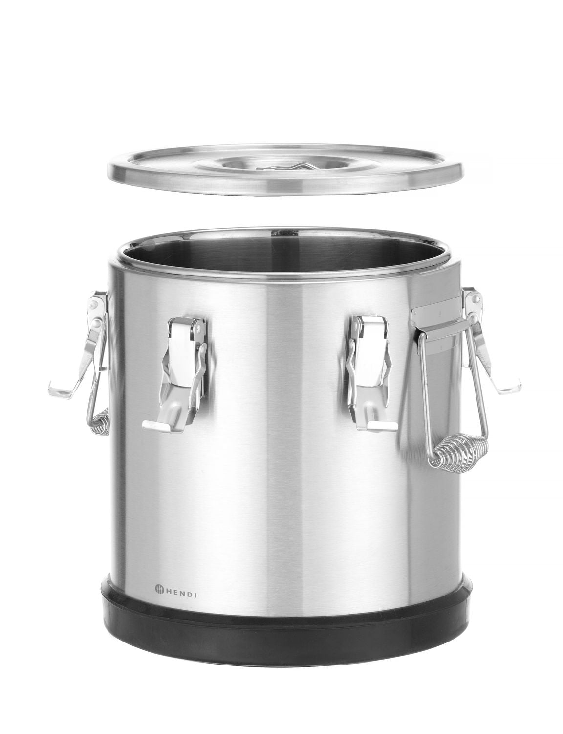 2320c5b7e230f45eb4056c4c5bde09bd