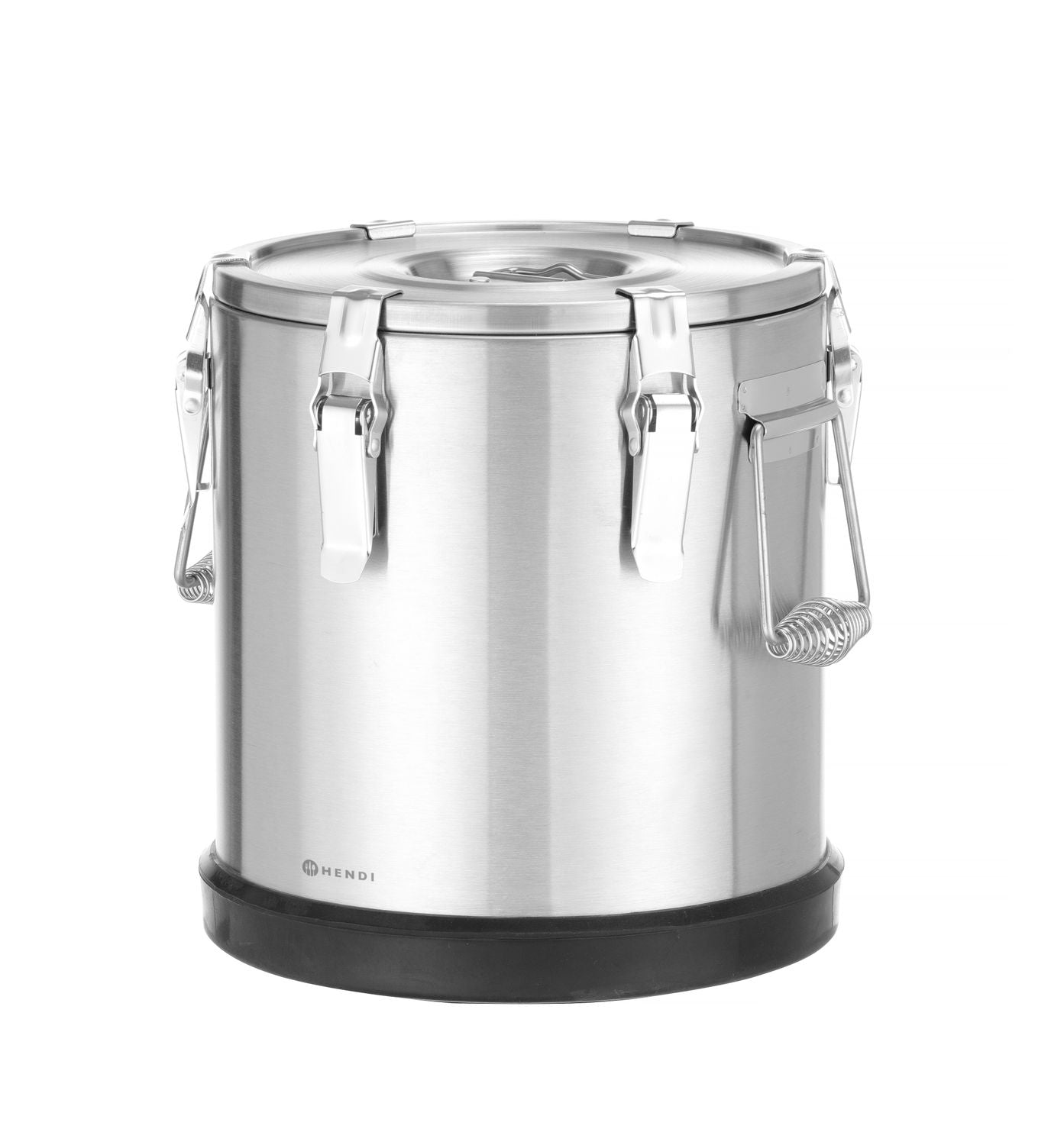 46ebfc57d1d6cfe1da174781b65bd06a