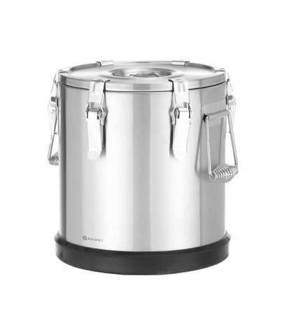 46ebfc57d1d6cfe1da174781b65bd06a