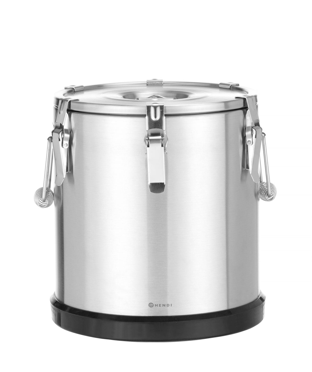 ceb0d4cae479e127fde5e186fda2cd2b