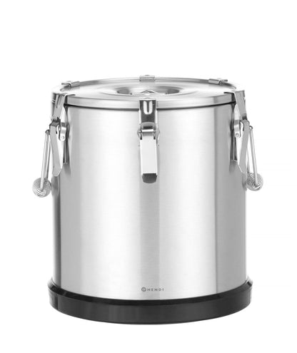 ceb0d4cae479e127fde5e186fda2cd2b