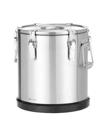 47f7bd64ae07c96791ce471409aefefd