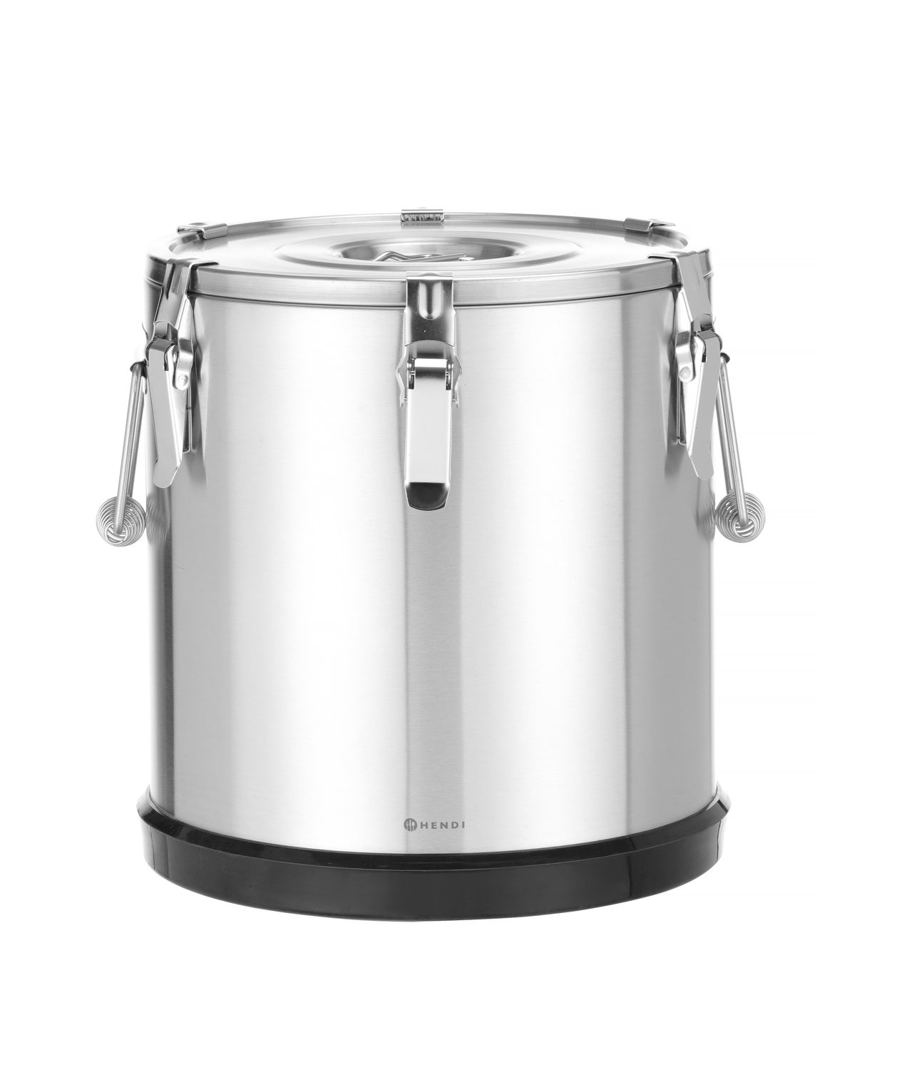 5a59507f961201a9de3778d7271c8b92