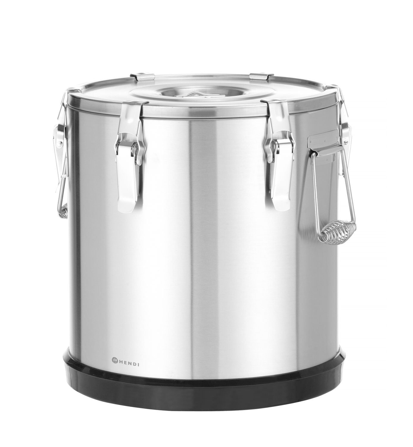 7a215dca7b4eccf56db05a3c6663b70e