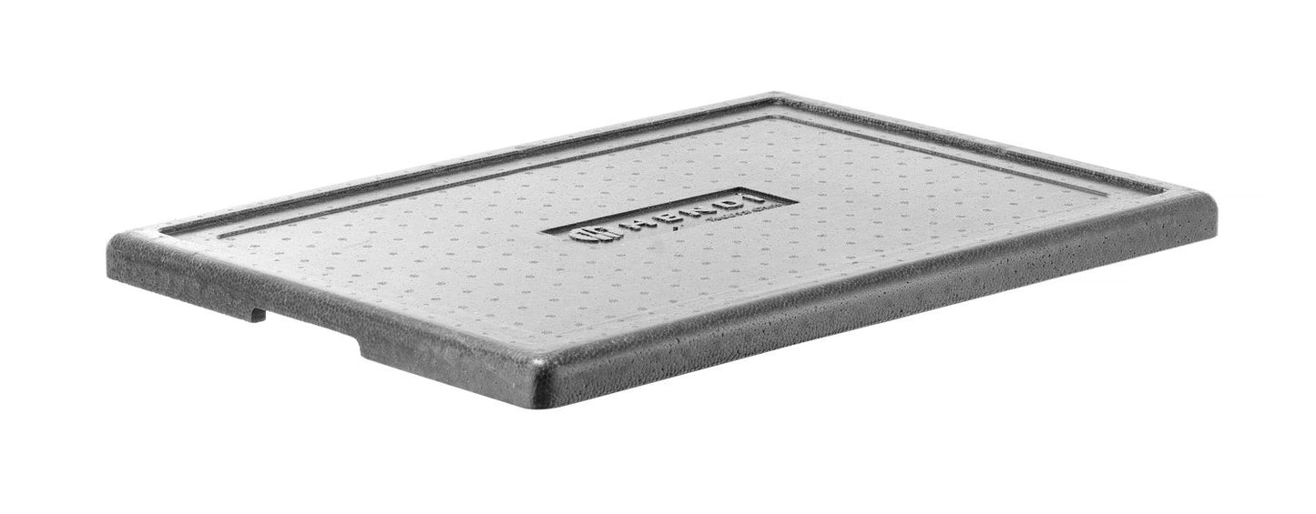 aaff18775857c1ece15e2ad4febf2201