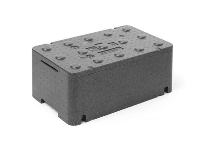 f6387dbac89ec2b31d2610d044cdd652