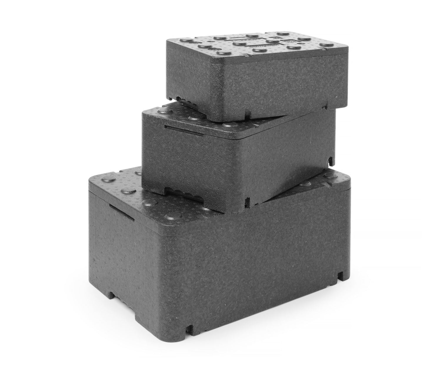 4bbd56388798ee723fa9998901b5d19e