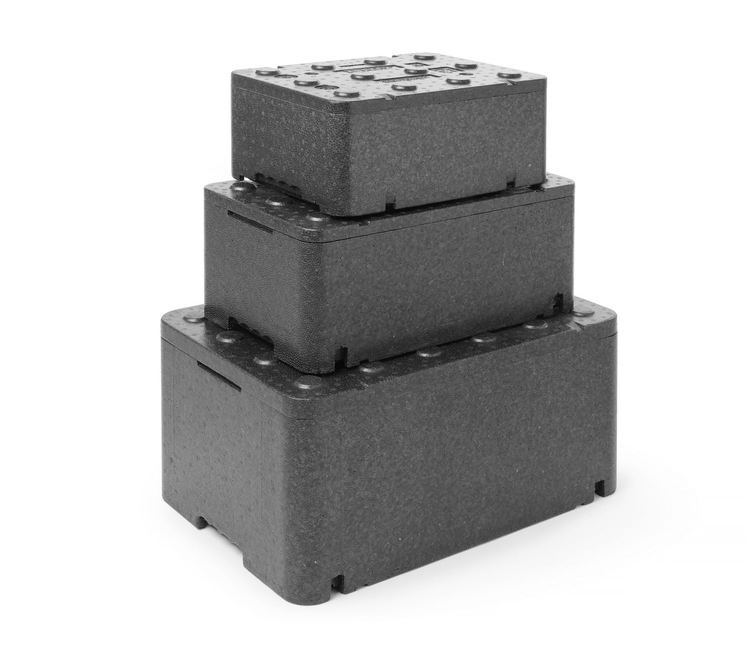 dc45fa10378a709e0f9037bb2e43830c