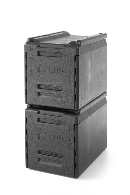 25e30db0a6247b222335c6f7f246c7f3