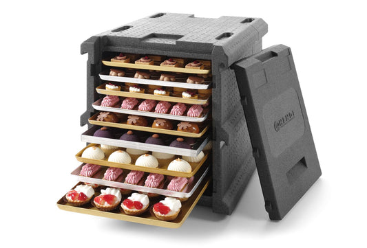 b7d80be4986173a262e4ca602fc32359