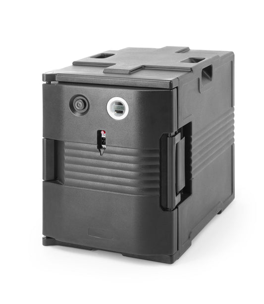 d04983e40291c4c47a0a8f457f621930