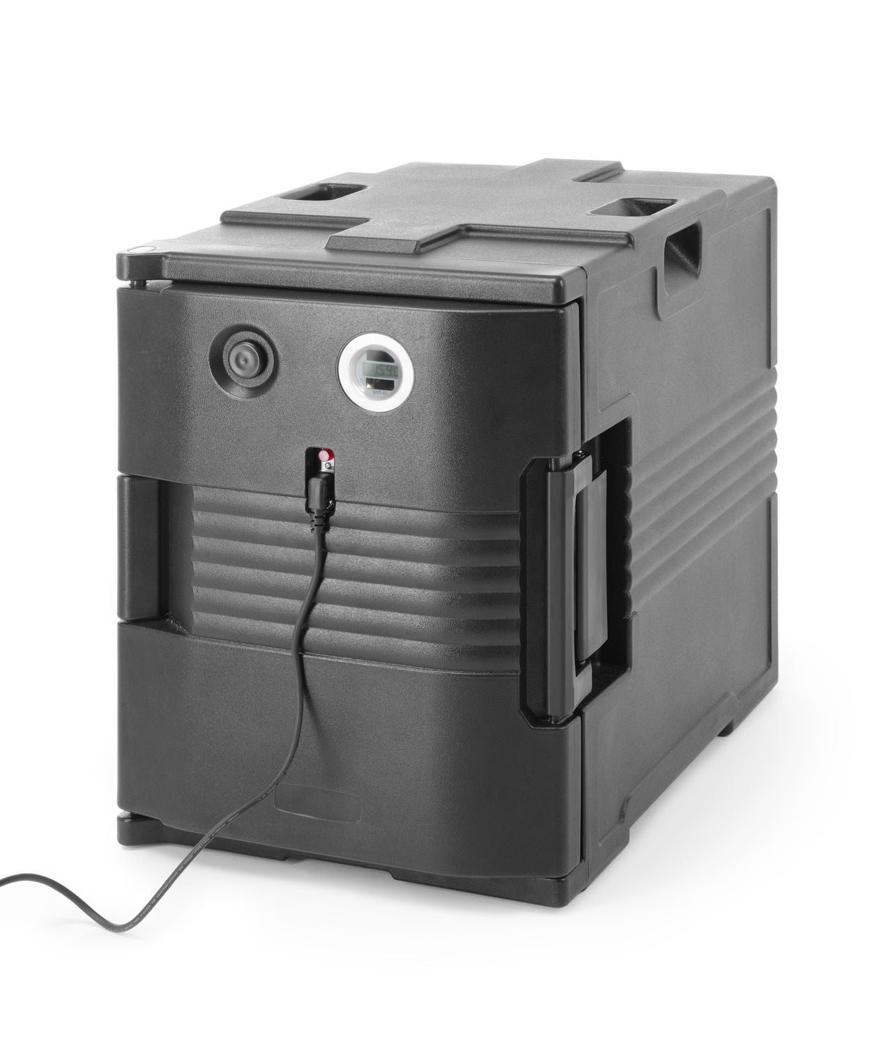 76722510a6e21dde70f7007e7a55eac0