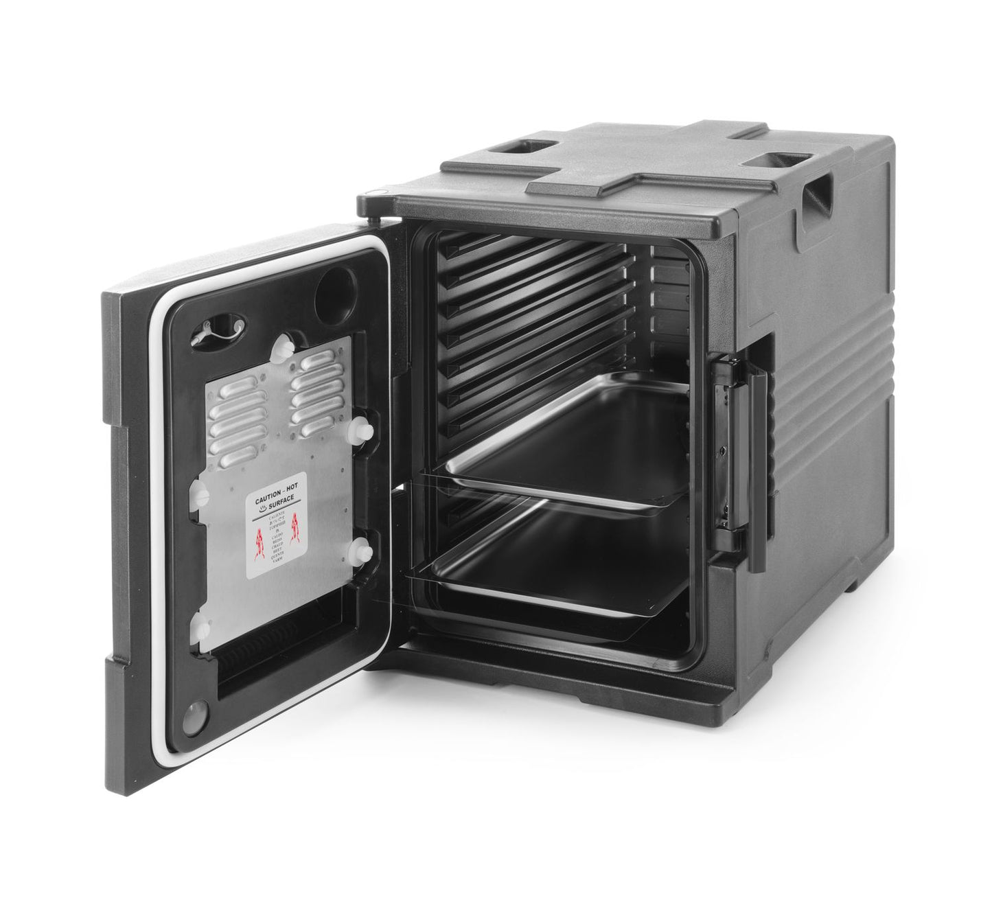 d7049163dbae49564d7c150322d8e814