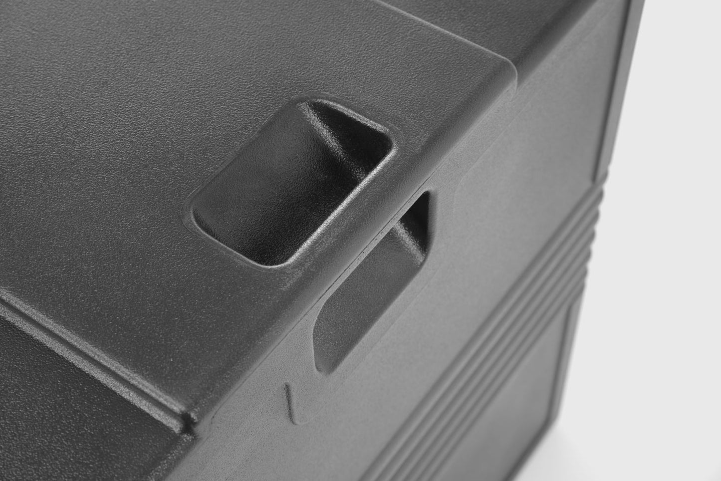 b02e8a6f8ce9fc9b740621abe09e836c