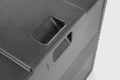 b02e8a6f8ce9fc9b740621abe09e836c