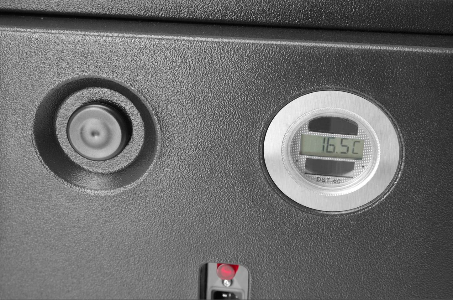 f5a28d180acaa8b940280c4d761673d3