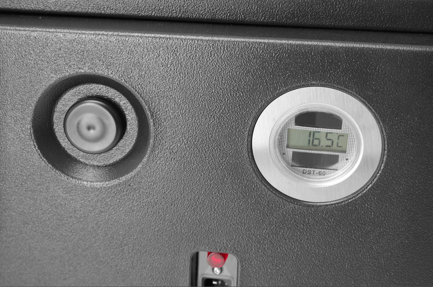 f5a28d180acaa8b940280c4d761673d3