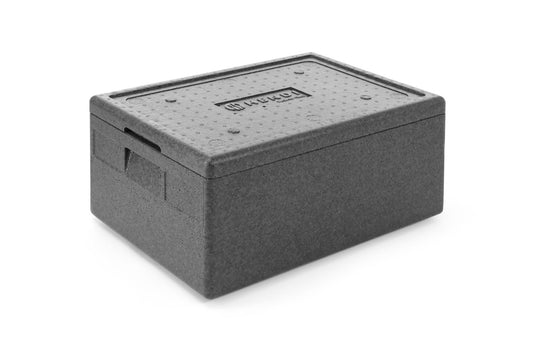 8654cbcd73e7ce132722130bdad51837